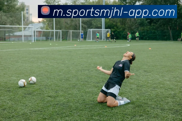 麻将胡了发展历程