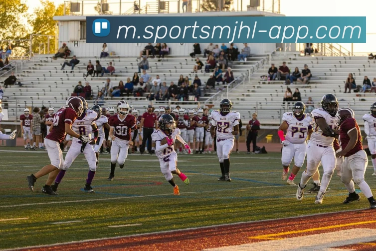 NCAA赛场旧金山大学战胜波特兰州立王俊杰贡献5分4板赵维伦再度缺阵