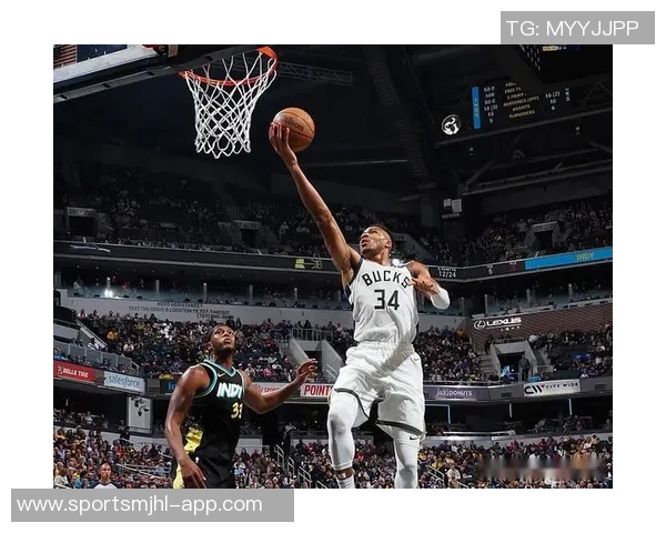 考辛斯分析字母哥加盟热火后东部竞争格局的巨大变化与球队实力提升