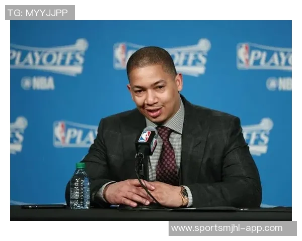 面包与卢指导的恩怨情仇：28年后那100块何时能归还