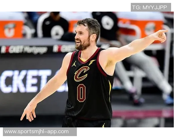 专栏作家揭秘骑士乐福交易内幕步行者为何对乔治交易心存顾虑